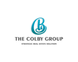 https://www.logocontest.com/public/logoimage/1576584214The Colby Group-06.png